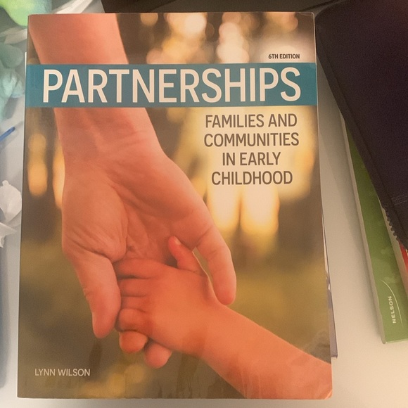 ECE Textbook and other - Picture 10 of 16